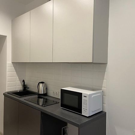 Vip Apartment Ploscha Rynok Лвив Екстериор снимка