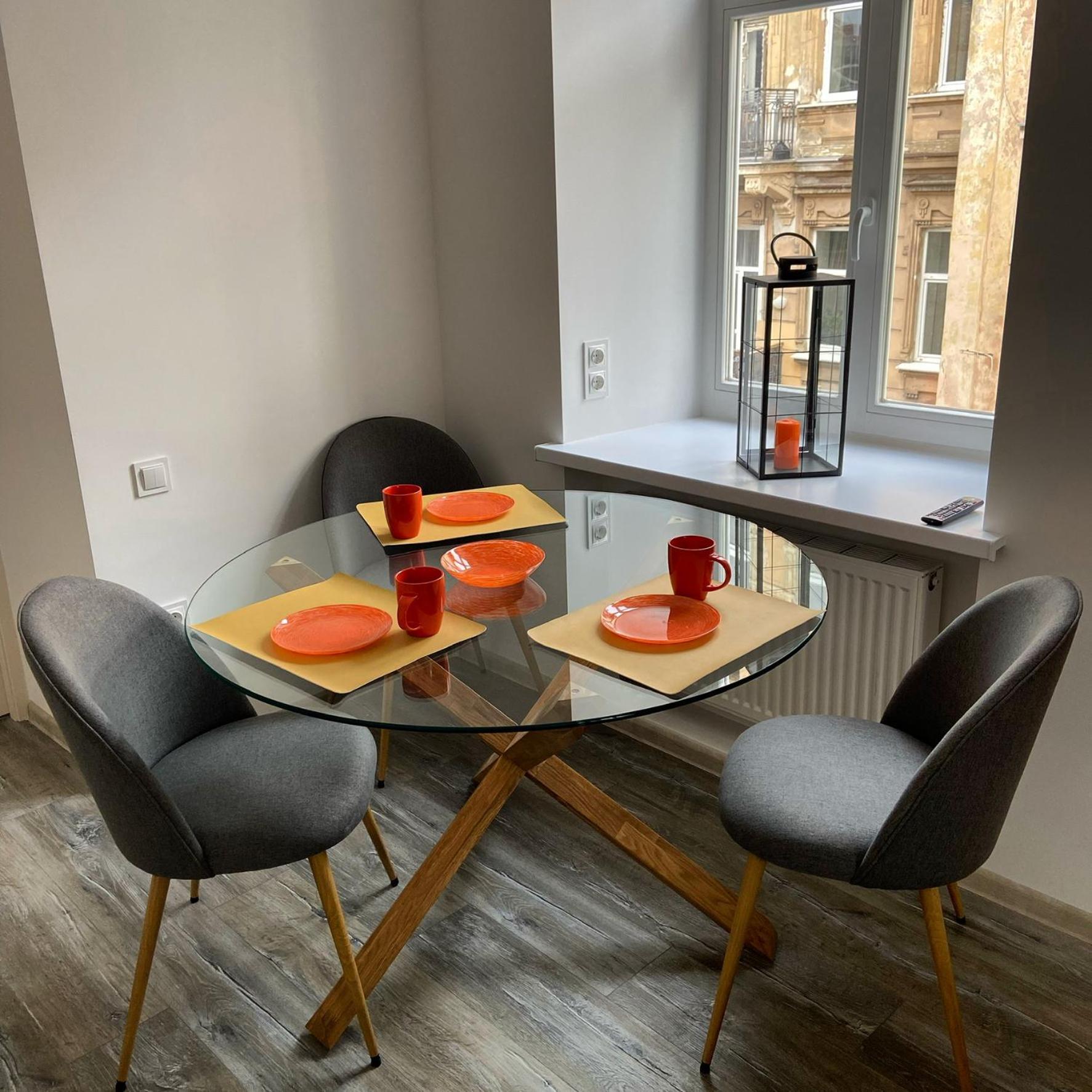 Vip Apartment Ploscha Rynok Лвив Екстериор снимка