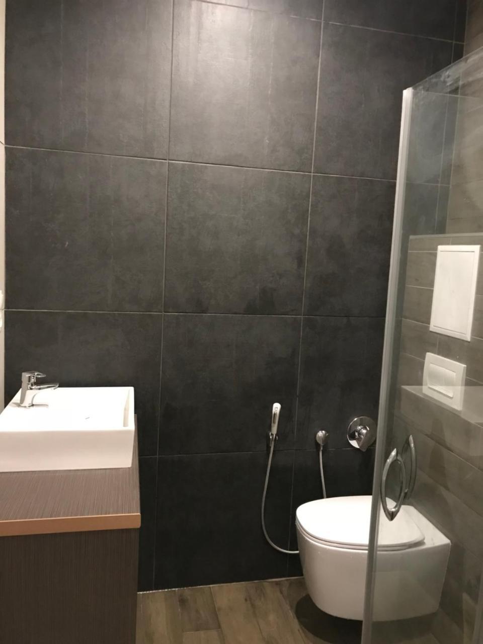 Vip Apartment Ploscha Rynok Лвив Екстериор снимка