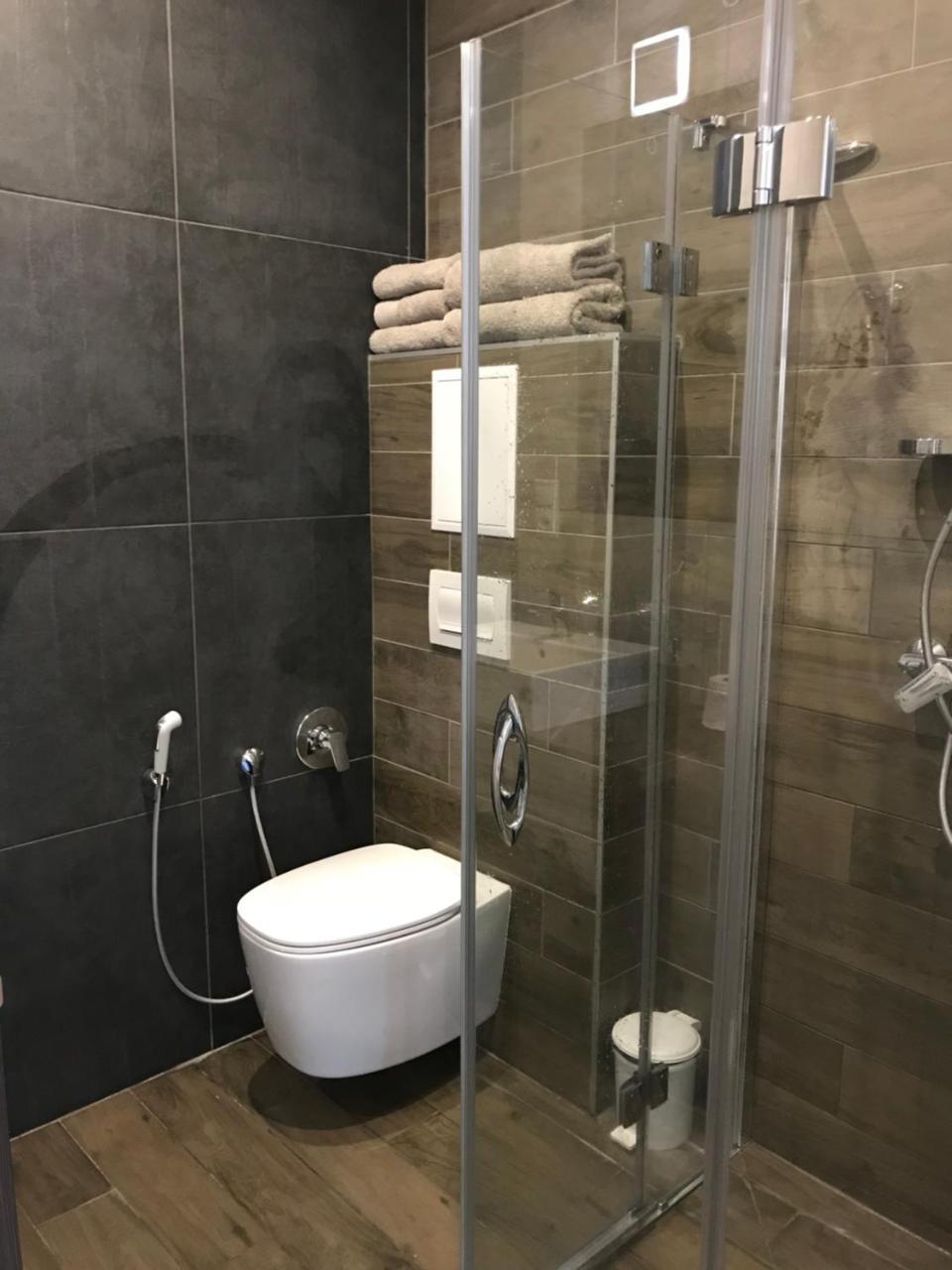 Vip Apartment Ploscha Rynok Лвив Екстериор снимка