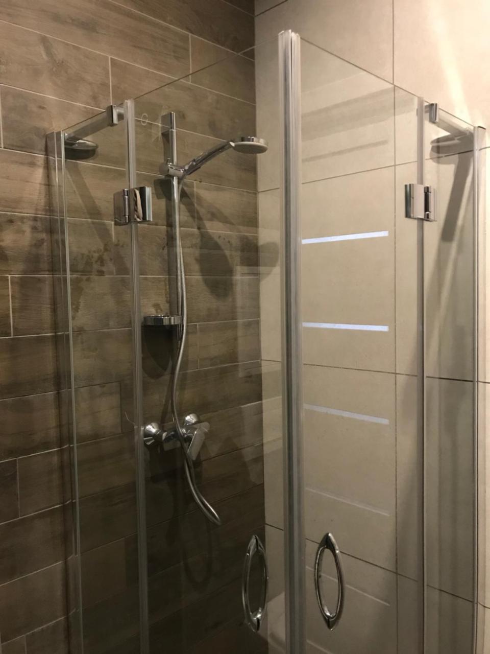 Vip Apartment Ploscha Rynok Лвив Екстериор снимка