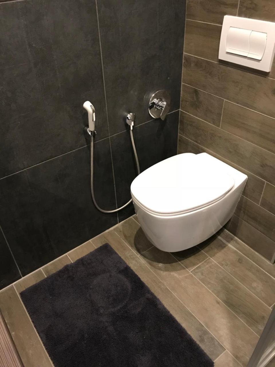 Vip Apartment Ploscha Rynok Лвив Екстериор снимка