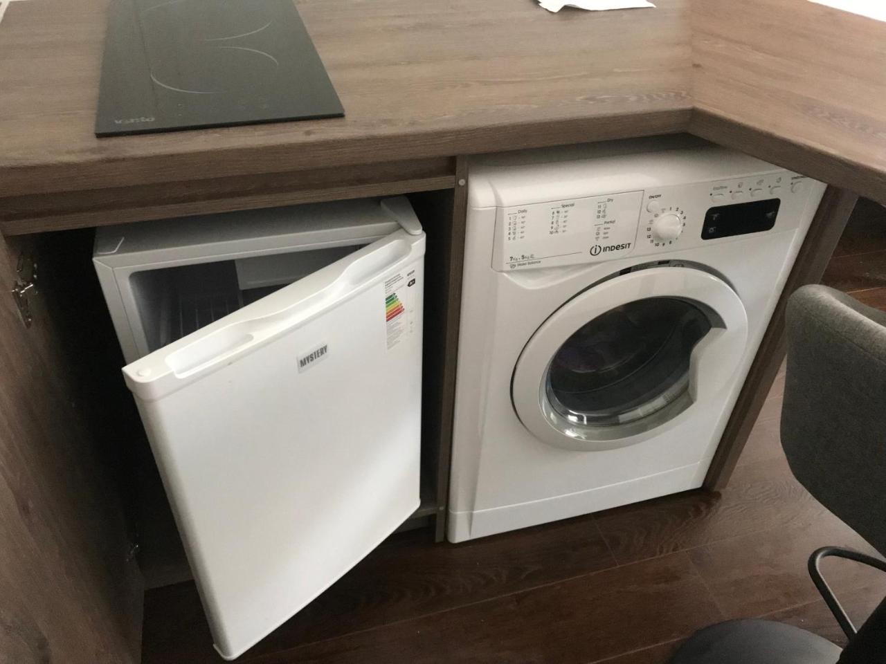 Vip Apartment Ploscha Rynok Лвив Екстериор снимка